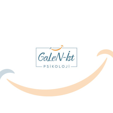 Durmak yok yarışmasına tasarımcı dcreagraph tarafından sunulan  tasarım