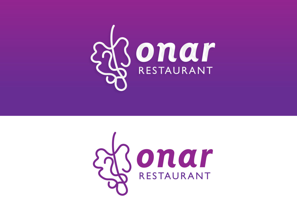 Tasarlayan grfkismail-Onar