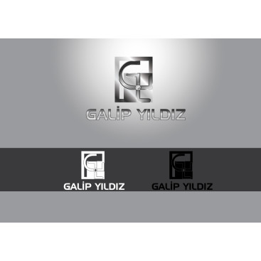 acil logo ve kurumsal kimlik tasarımı yarışmasına tasarımcı ~mnelam tarafından sunulan  tasarım 