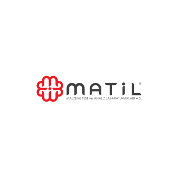 MATİL A.Ş Logo ve Kurumsal Kimlik  yarışmasına tasarımcı smtgrafik tarafından sunulan  tasarım 