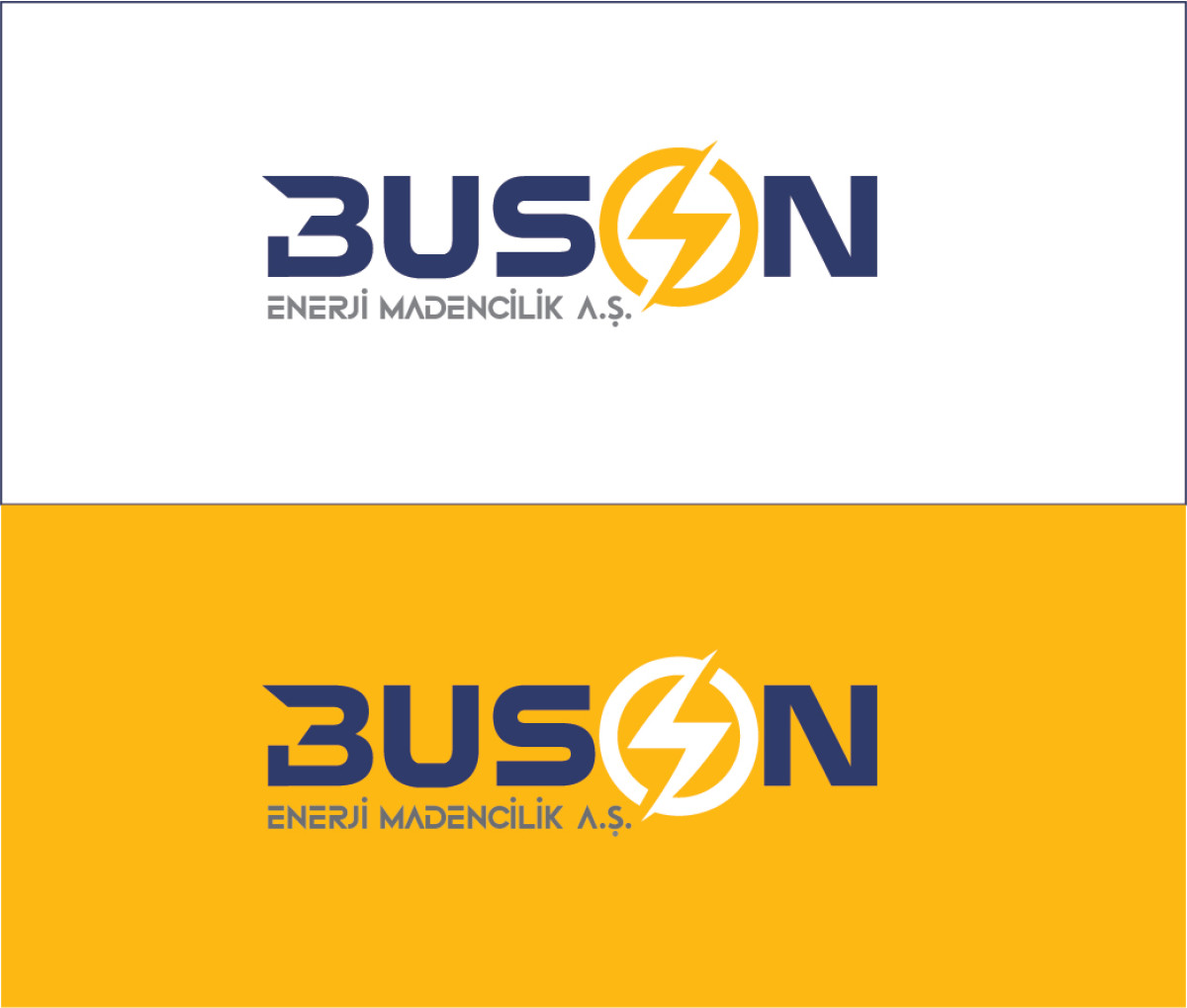 Tasarlayan ayteks-Yeni kurulan enerji & madencilik firması