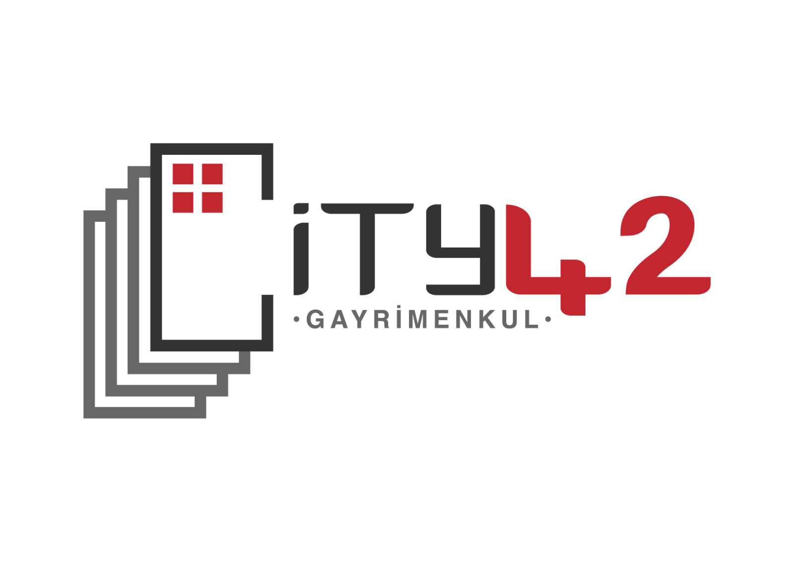 Tasarlayan dadazib-city42 gayrimenkul veya emlak