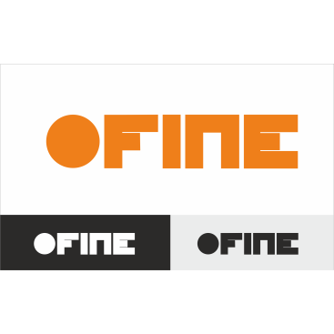 Dünya Markası Oluşturmak için Tasarım yarışmasına tasarımcı ErcanH tarafından sunulan  tasarım 