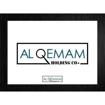 AL QEMAM  yarışmasına tasarımcı fmart tarafından sunulan  tasarım 