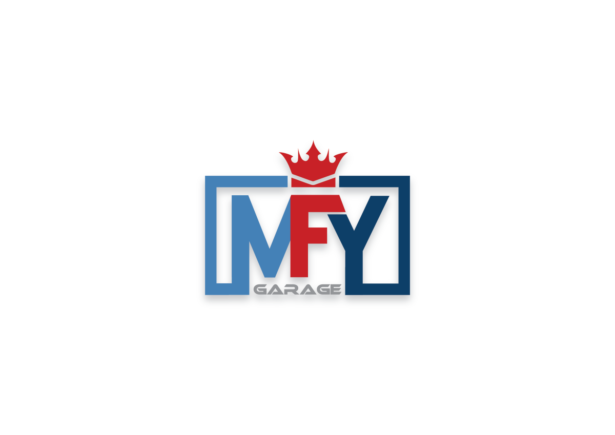 Tasarlayan GhostSpy-BAŞARILI LOGO TASARIMCILARININ DİKKATİNE