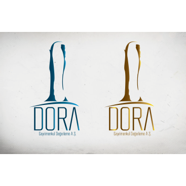 GAYRİMENKUL DEĞERLEME ŞTİ. LOGO TASARIMI yarışmasına tasarımcı oytunemre tarafından sunulan  tasarım 