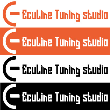 Ecu performance and Chip Tuning yarışmasına tasarımcı MucahidYuksel tarafından sunulan  tasarım