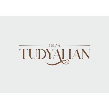 tudyahan 1874 yarışmasına tasarımcı Şeyma Sever tarafından sunulan  tasarım 