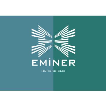 KURUMSALLIK İÇİN İLK ADIM... yarışmasına tasarımcı EnesA tarafından sunulan  tasarım 