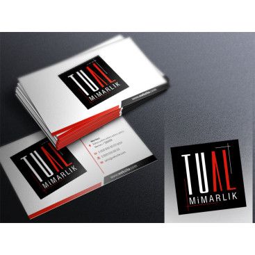 EN İYİ TASARIMCILARI BEKLİYORUZ.. yarışmasına tasarımcı RΛPİDO tarafından sunulan  tasarım 