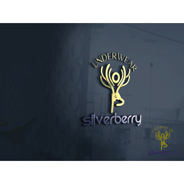 İç ve dış giyim yarışmasına tasarımcı Memorasyon tarafından sunulan  tasarım 