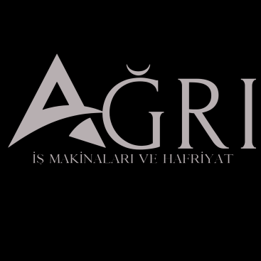 AĞRI İŞ  yarışmasına tasarımcı Merff tarafından sunulan  tasarım 