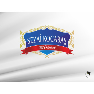 bizi rakiplerimizden ayırın yarışmasına tasarımcı arya tarafından sunulan  tasarım 