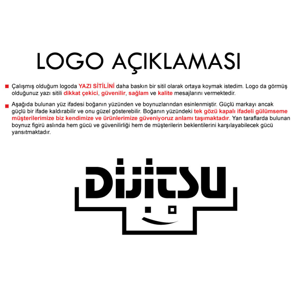 Hayal gücü yüksek tasarımcılar için 