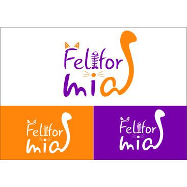 SANAL MARKETimiz için Logo TASARIMI yarışmasına tasarımcı DamlaÖzay tarafından sunulan  tasarım 