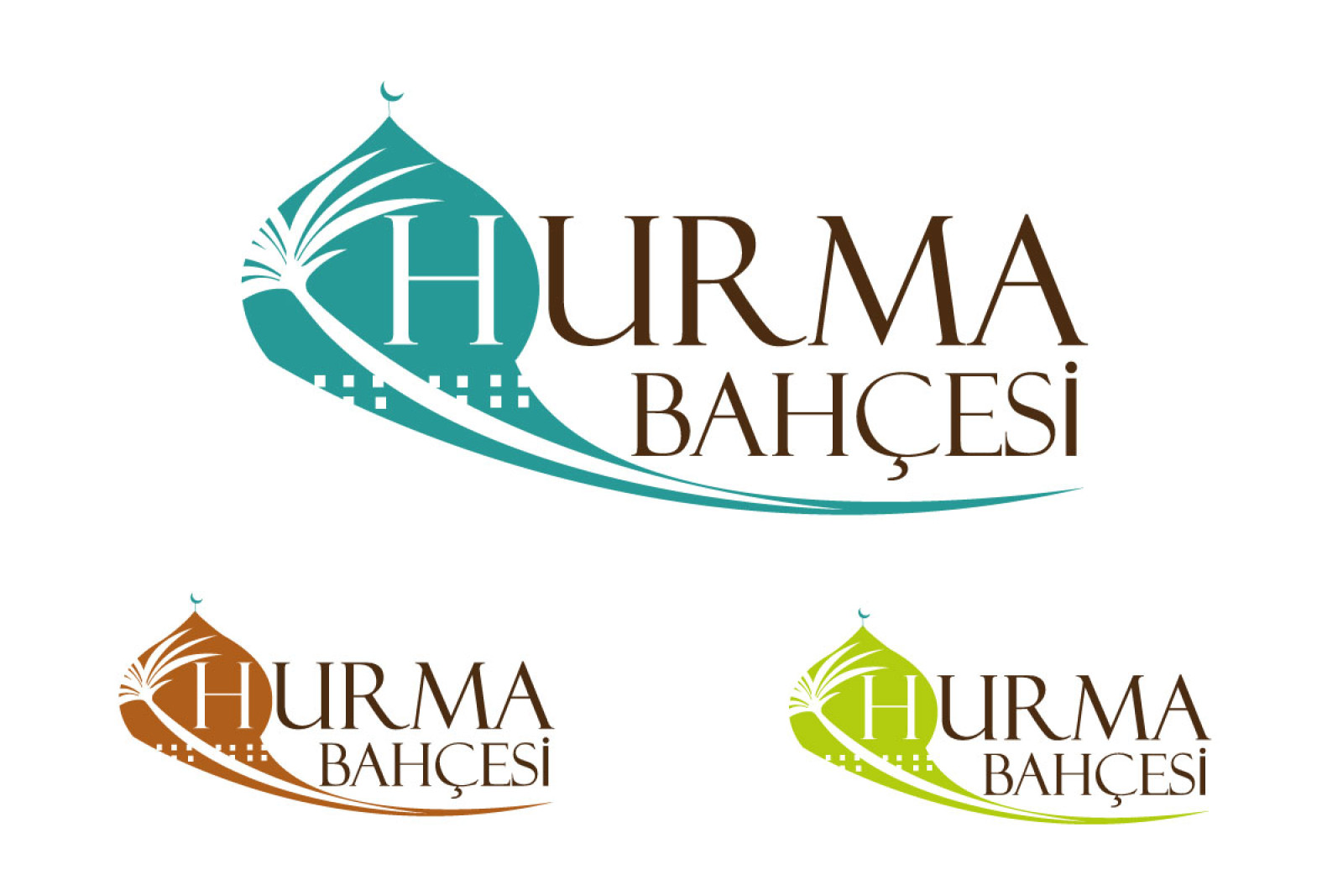 Tasarlayan tripolis-HURMA BAHÇESİ FİRMASI