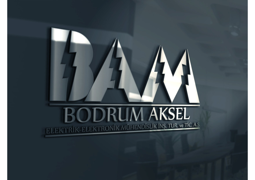 KALİTELİ VE EMSALSİZİ ARIYORUM yarışmasına tasarımcı GhostSpy tarafından sunulan  tasarım 