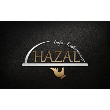 restaurantımız için güzel tasarımlarınız yarışmasına tasarımcı grafikseli tarafından sunulan  tasarım 