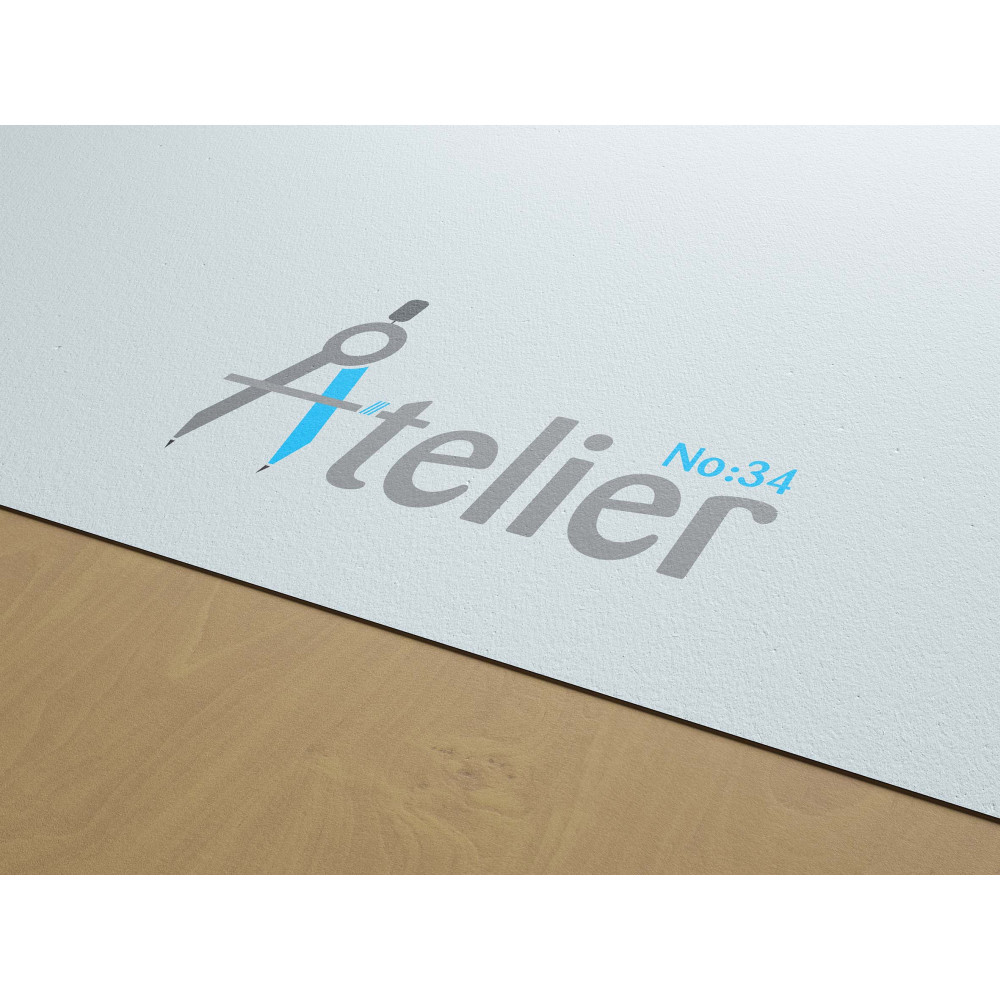 DEKORASYON VE TASARIM ATÖLYESİ