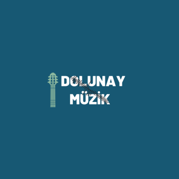 Dolunay Müzik yarışmasına tasarımcı X197 tarafından sunulan  tasarım 