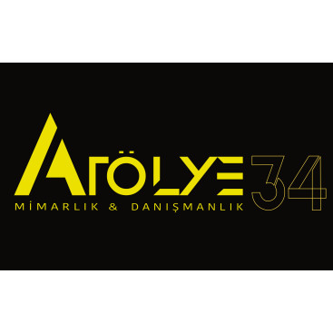 Mimarlık ve Danışmanlık firmamıza yarışmasına tasarımcı erdemben tarafından sunulan  tasarım 