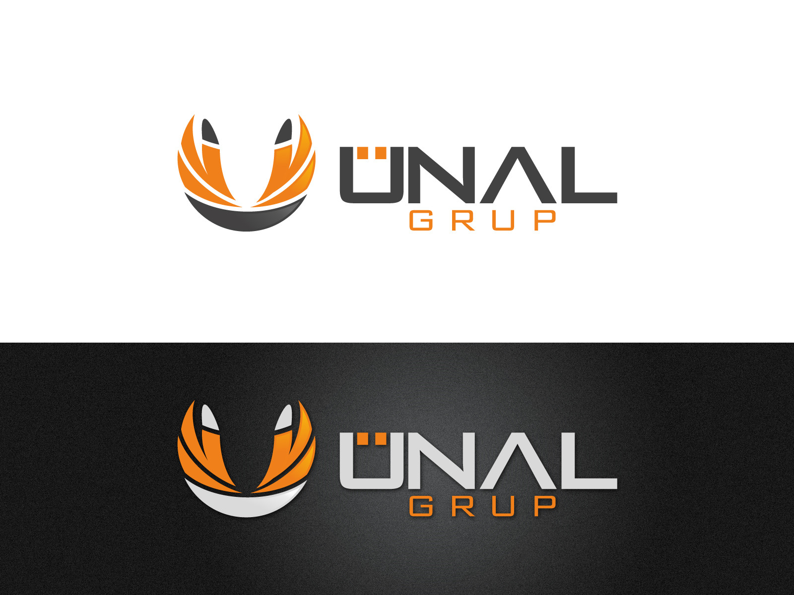 Tasarlayan grfkismail-Buyrun yarışmaya