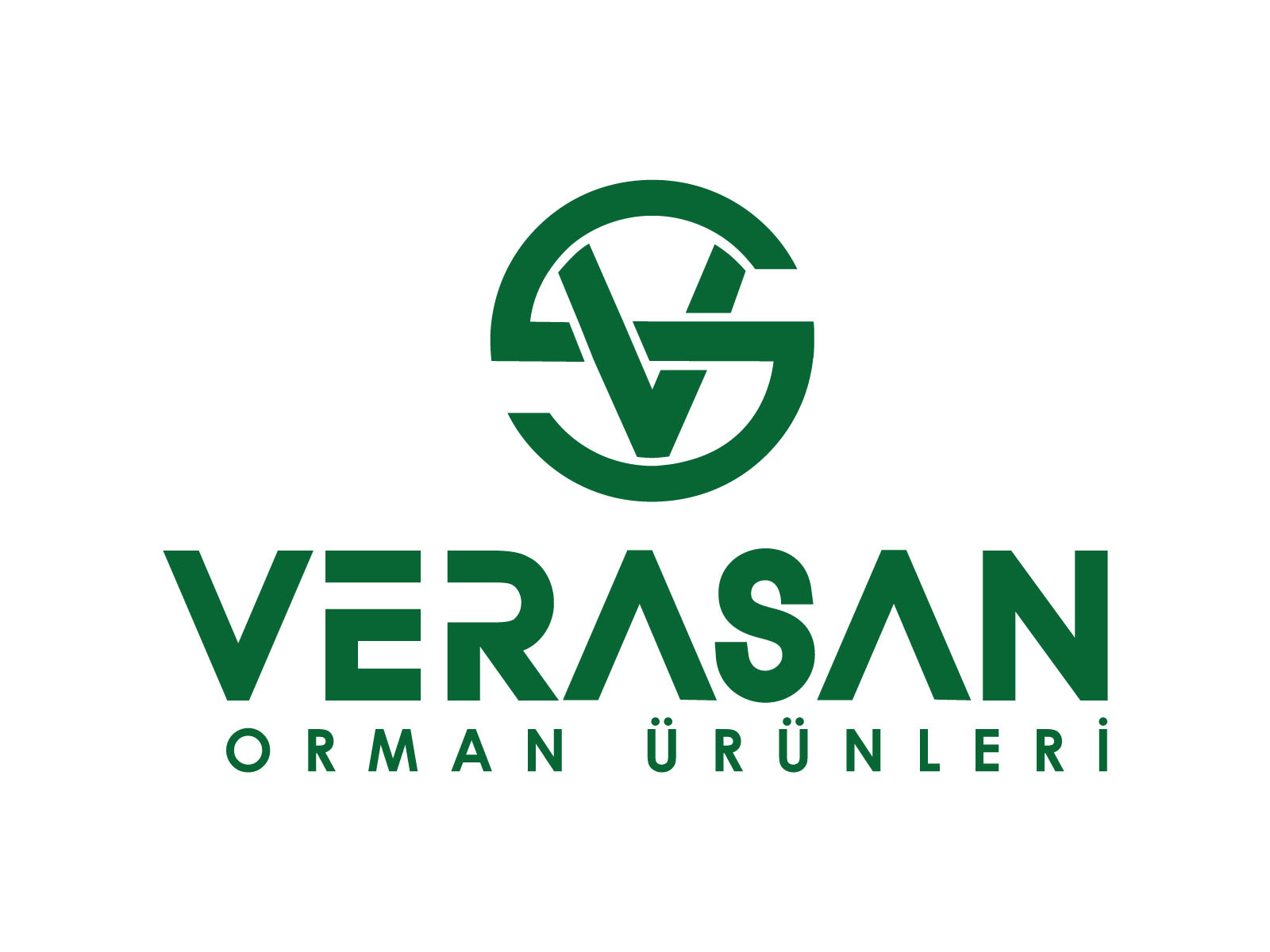 Tasarlayan melek gümüş-herşeyden herkesten farklı kılacak logo