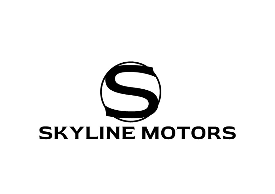 Otomotiv Ticareti (Araba galerisi) yarışmasına tasarımcı Ayşen Design tarafından sunulan  tasarım 