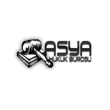 HUKUK OFISI  yarışmasına tasarımcı ramazanoo tarafından sunulan  tasarım 