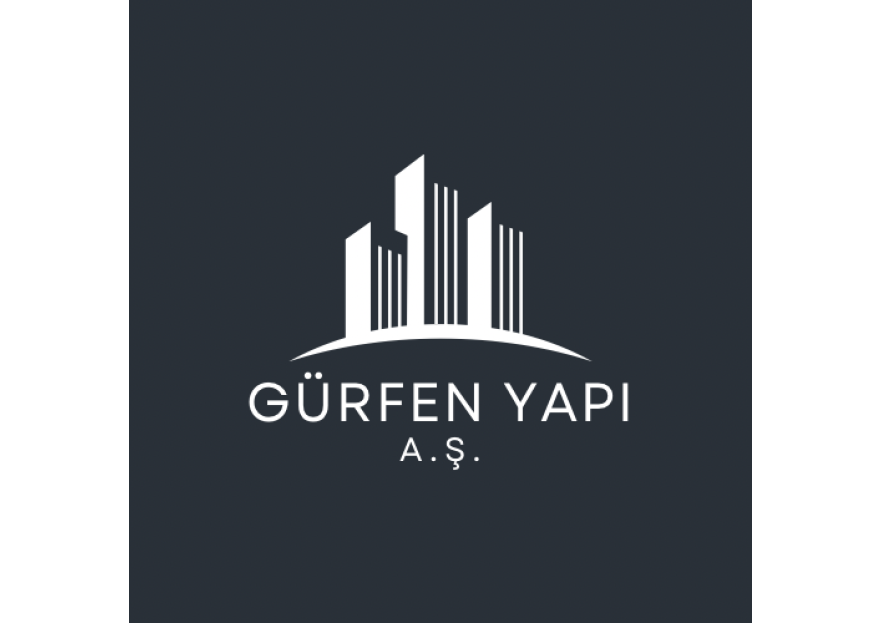 Yeni bir sayfanın ilk adımı yarışmasına tasarımcı lilfirdews tarafından sunulan  tasarım 