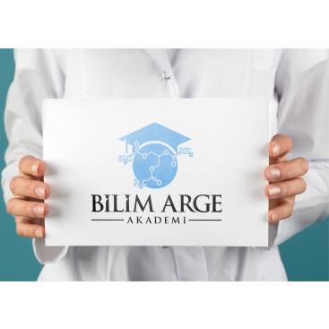 Logo ve Sosyal Medya Kapak Tasarım Yarış yarışmasına tasarımcı MS™ tarafından sunulan  tasarım 