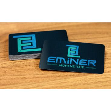 KURUMSALLIK İÇİN İLK ADIM... yarışmasına tasarımcı siliconvalley tarafından sunulan  tasarım 