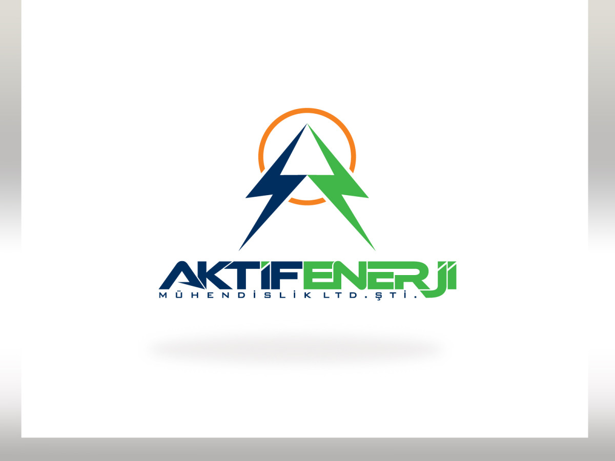 Tasarlayan grfkismail-Aktif Enerji Mühendislik