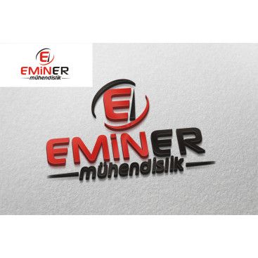 KURUMSALLIK İÇİN İLK ADIM... yarışmasına tasarımcı altun1411 tarafından sunulan  tasarım 