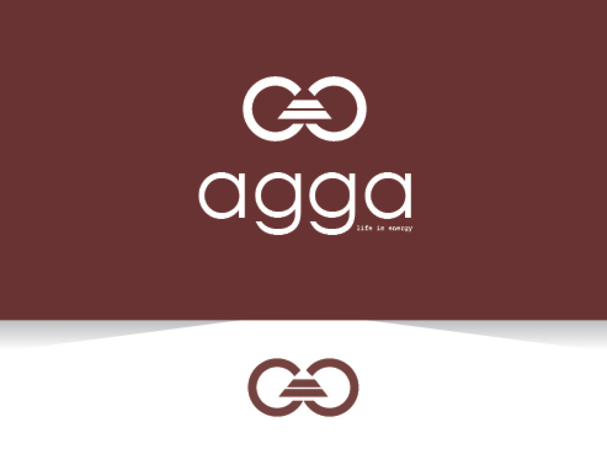 Tasarlayan burakes-MARKA LOGOSU