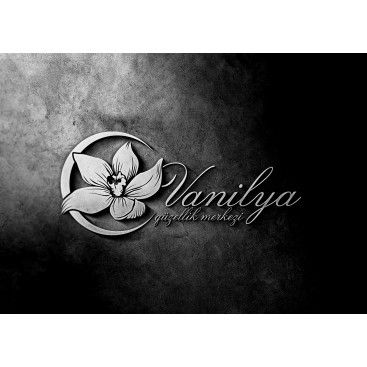 Güzellik merkezi yarışmasına tasarımcı Ayes Tasarım tarafından sunulan  tasarım 