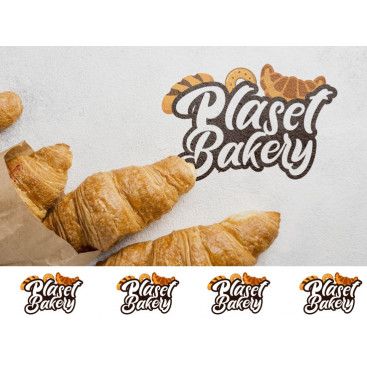 Dükkanımıza Logo Arıyoruz... yarışmasına tasarımcı vetotasarım tarafından sunulan  tasarım 