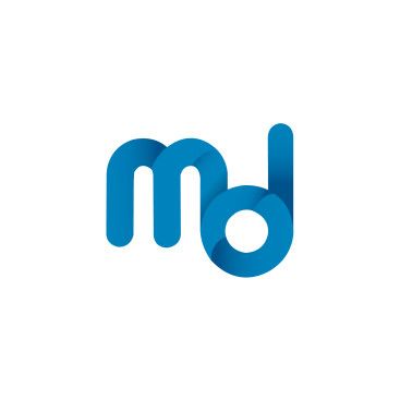 MUHTEŞEM BİR FİKİR ARIYORUZ yarışmasına tasarımcı hdytgrafik tarafından sunulan  tasarım 