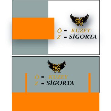 çok acil!!!!! yarışmasına tasarımcı AÇ Designer tarafından sunulan  tasarım 