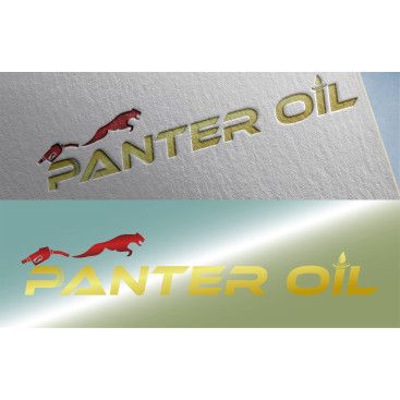 Petrol ve Lastikçi Logosu yarışmasına tasarımcı 334941 tarafından sunulan  tasarım 