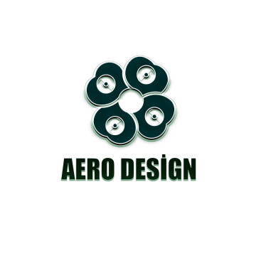 EN GÜZEL LOGOYU KİM YAPABİLECEK GÖRELİM. yarışmasına tasarımcı Metehan Şener tarafından sunulan  tasarım 