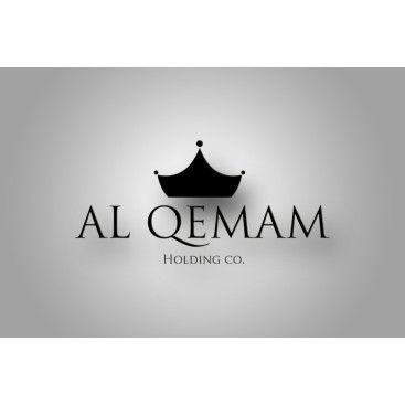 AL QEMAM  yarışmasına tasarımcı ozkurt tarafından sunulan  tasarım 