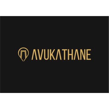 Sade ve Basit yarışmasına tasarımcı ideografikcom tarafından sunulan  tasarım 