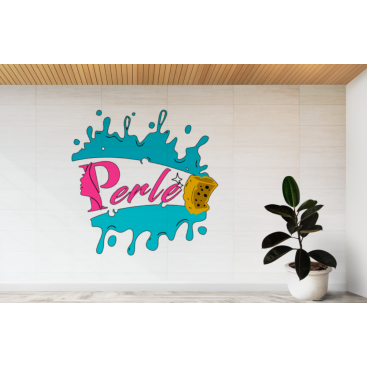 Çarpıcı Logo - Ambalaj Tasarım Yarışması yarışmasına tasarımcı musterdd tarafından sunulan  tasarım 