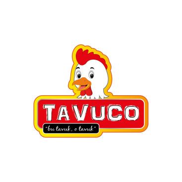 Restaurantımıza Dikkat Çekici Görsel yarışmasına tasarımcı oxygen tarafından sunulan  tasarım 