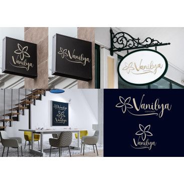 Güzellik merkezi yarışmasına tasarımcı tayfunozen tarafından sunulan  tasarım 