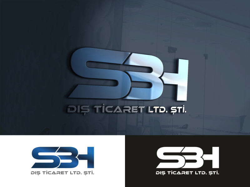 KALICI PROFOSYONEL BİR TASARIM 