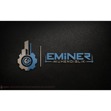 KURUMSALLIK İÇİN İLK ADIM... yarışmasına tasarımcı EmreDesign ™ tarafından sunulan  tasarım 