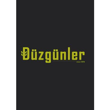 Yeni açılacak unlu mamüller-pastane-cafe yarışmasına tasarımcı Art of Roxi tarafından sunulan  tasarım 