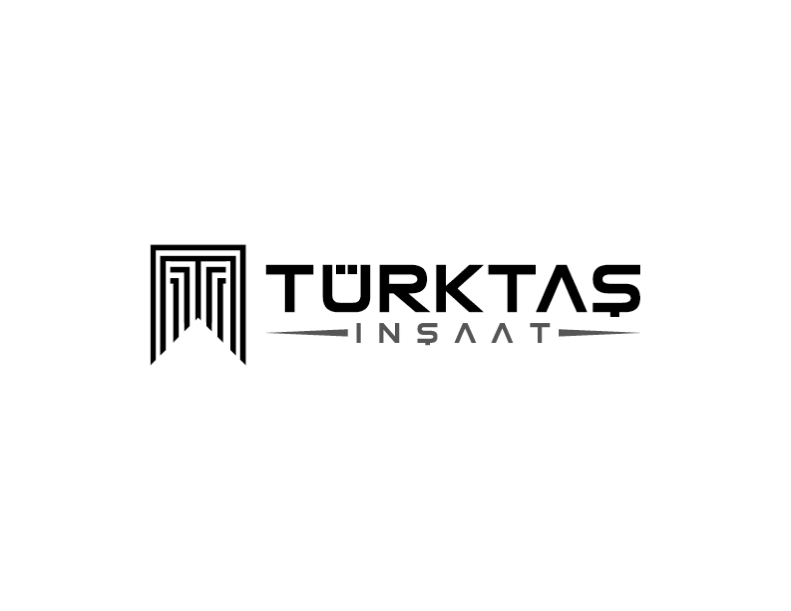 Tasarlayan GhostSpy-Hep aynı, hep aynı; bu sefer ayrı !